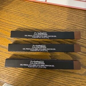 Mac Skip the Waitlist Eyeliners (3)